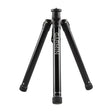 Garmin Large Tripod for Xero S1 Trapshooting Trainer