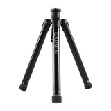 Garmin Large Tripod for Xero S1 Trapshooting Trainer