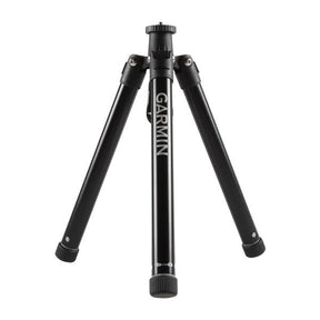 Garmin Large Tripod for Xero S1 Trapshooting Trainer