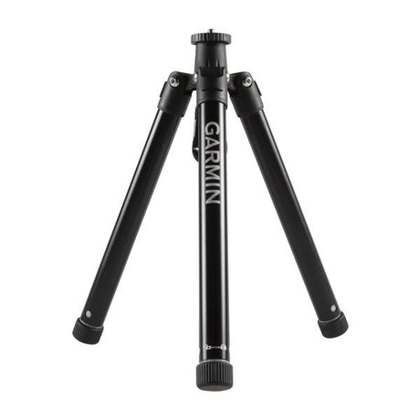 Garmin Large Tripod for Xero S1 Trapshooting Trainer