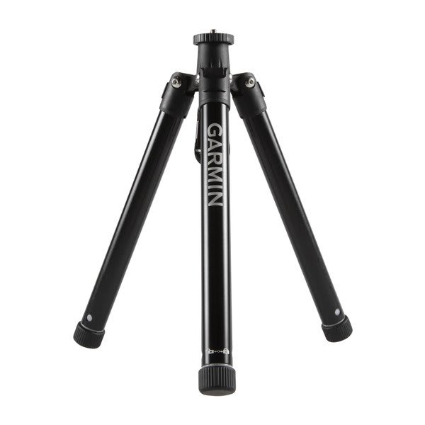 Garmin Large Tripod for Xero S1 Trapshooting Trainer