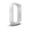 Garmin Silicone Case for Edge 130 – White