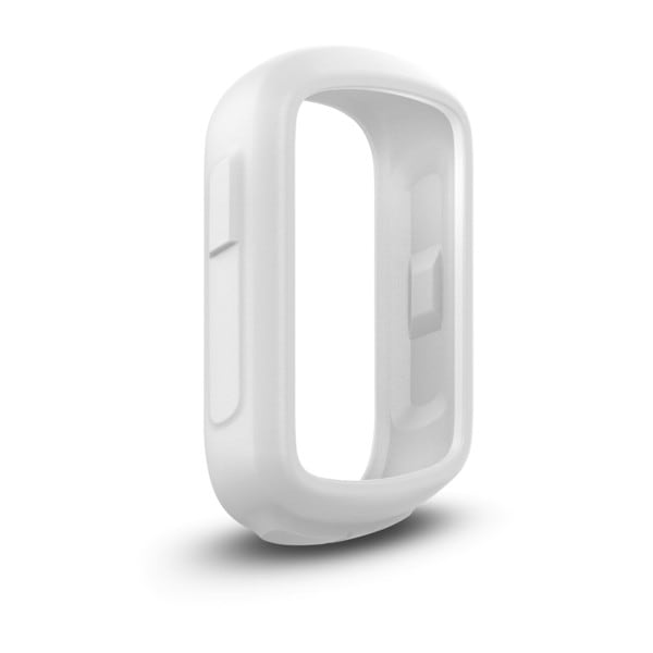 Garmin Silicone Case for Edge 130 – White