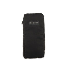 Garmin Universal Carrying Case for GPSMAP Handhelds