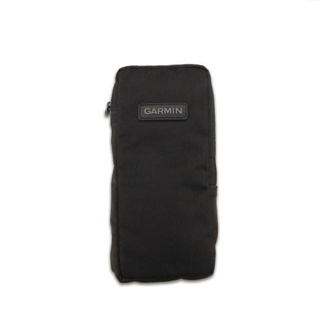 Garmin Universal Carrying Case for GPSMAP Handhelds