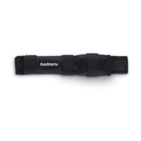 Garmin Flex Band Sheath Antenna Keeper