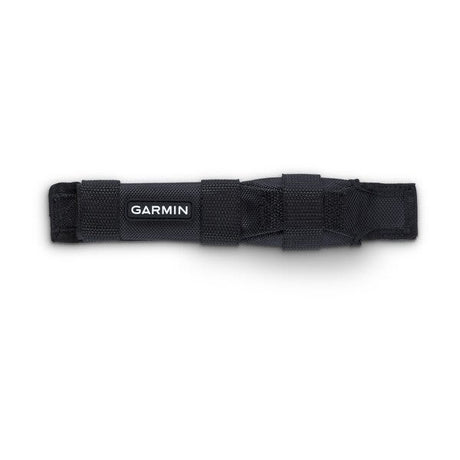 Garmin Flex Band Sheath Antenna Keeper