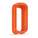 Garmin Silicone Case for Edge 830 – Orange