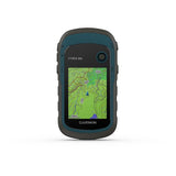 Garmin eTrex 22x and 32x Handheld GPS Navigator – No