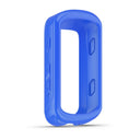 Garmin Silicone Case for Edge 530 – Blue