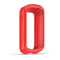 Garmin Silicone Case for Edge 830 – Red