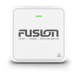 Fusion Apollo Marine Amplifiers, 2-Channel Zone Amplifier (010-02569-00)