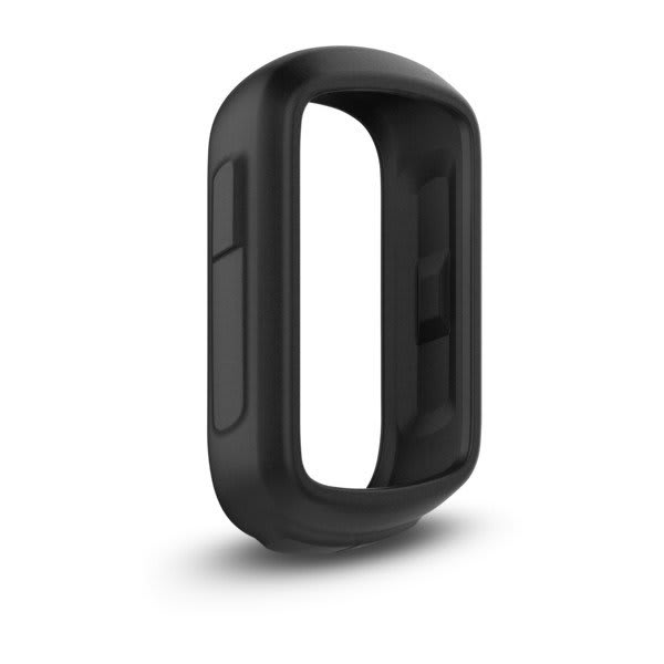 Garmin Silicone Case for Edge 130 – Black