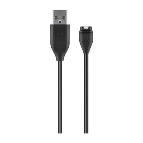 Garmin USB-A charging and data cable, 1 meter 1