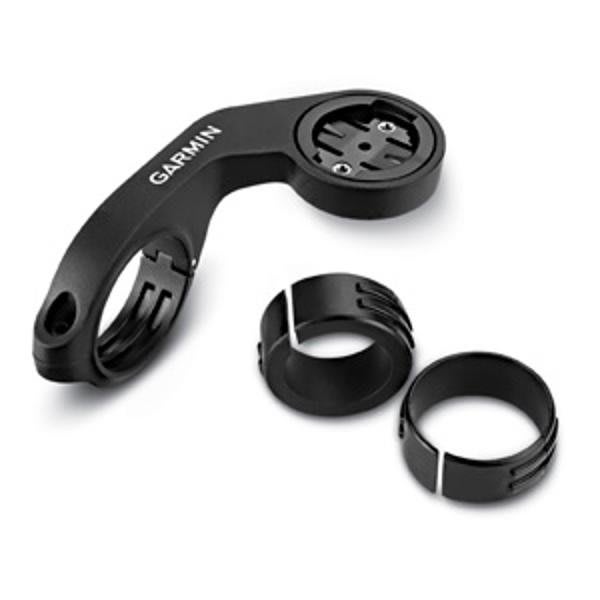 Garmin Edge Extended Out-Front Bike Mount