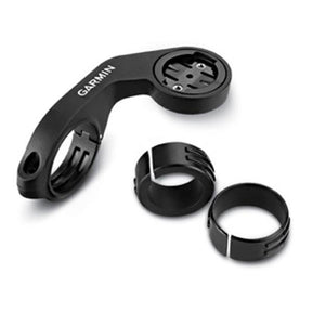Garmin Edge Extended Out-Front Bike Mount