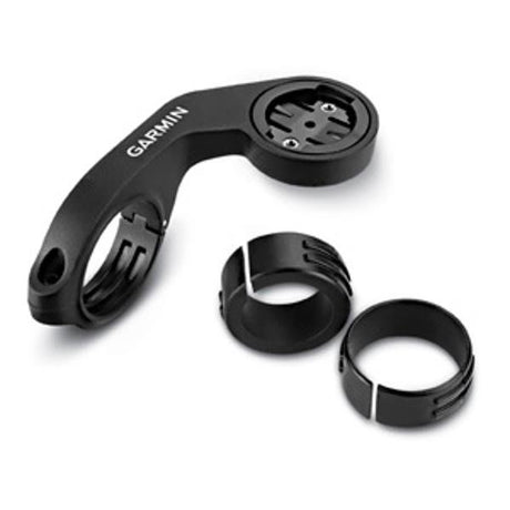 Garmin Edge Extended Out-Front Bike Mount