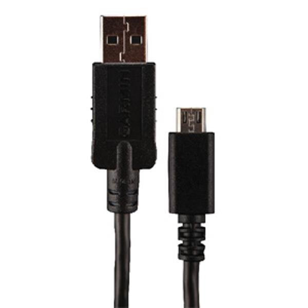Garmin Micro-USB Charging/Data Cable