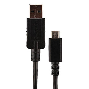 Garmin Micro-USB Charging/Data Cable