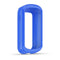 Garmin Silicone Case for Edge 830 – Blue