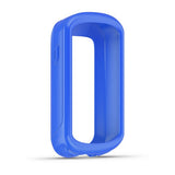 Garmin Silicone Case for Edge 830 – Blue