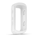 Garmin Silicone Case for Edge 530 – White