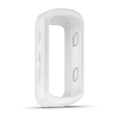 Garmin Silicone Case for Edge 530 – White