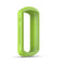 Garmin Silicone Case for Edge Explore – Green