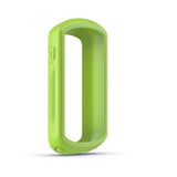 Garmin Silicone Case for Edge Explore – Green