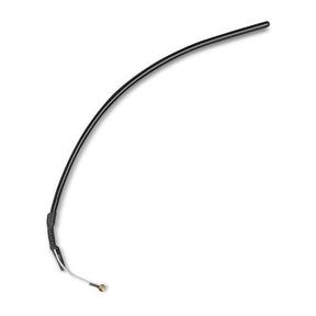 Garmin Replacement VHF Antenna for T 9 Dog Device
