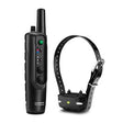 Garmin PRO 550 Remote Dog Training System – System (Includes Handheld and Dog Device)