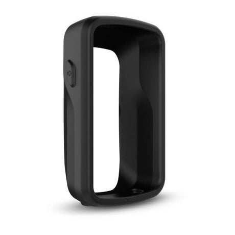 Garmin Silicone Case for Edge 820 – Black