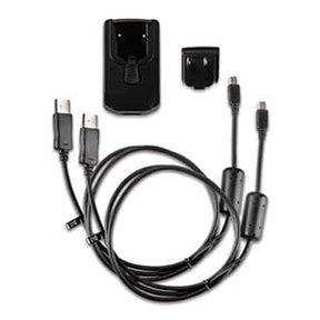 Garmin AC Adapter Cable Kit (U.S. Plug)
