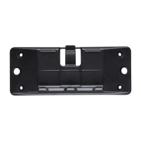 Garmin Mounting Plate for PRO Control 2