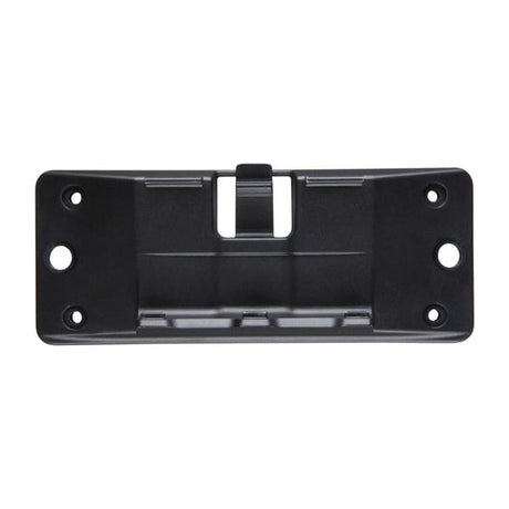 Garmin Mounting Plate for PRO Control 2
