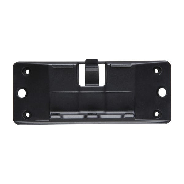 Garmin Mounting Plate for PRO Control 2