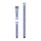 Garmin QuickFit 22 mm watch band, blueberry (3-piece dive set) 1