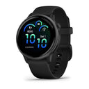 https://res.garmin.com/en/products/010-02985-00/v/cf-lg.jpg