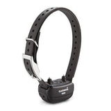 Garmin BarkLimiter Deluxe Bark Control Collar