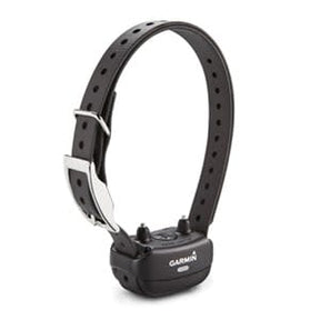 Garmin BarkLimiter Deluxe Bark Control Collar