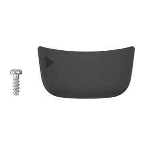 Garmin USB Charging Port Cover for Sport PRO