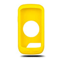Garmin Silicone Case for Edge 1000 – Yellow