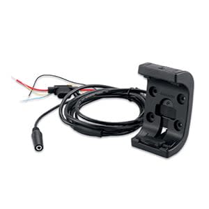 Garmin AMPS Rugged Mount for Montana 600 Series
