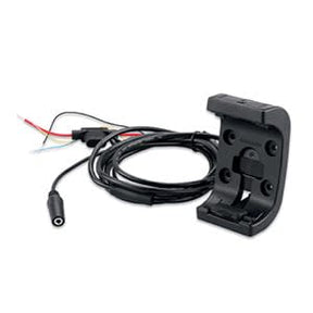 Garmin AMPS Rugged Mount for Montana 600 Series