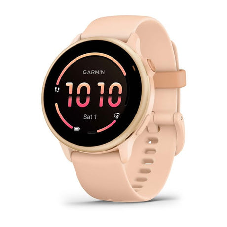 https://res.garmin.com/en/products/010-02985-03/v/cf-lg.jpg