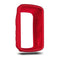 Garmin Silicone Case for Edge 520 – Red