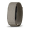 Garmin CIRQA Smart Band French Gray