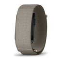 Garmin CIRQA Smart Band French Gray