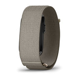 Garmin CIRQA Smart Band French Gray