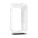 Garmin Silicone Case for Edge 520 – White